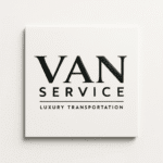 Van-Service